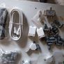 Tv accessories Image 6