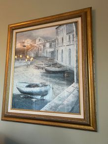 Pictures Boat Scenes