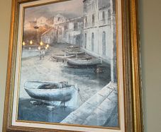 Pictures Boat Scenes