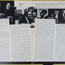 Johnny Mercer/Alan Jay Lerner/Sheldon Harnick - An Evening With  -Vol 1 3 LP Box Set Image 5
