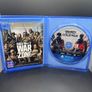 Call Of Duty Black Ops: Cold War Ps4 Image 2