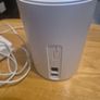 Alcatel 4g Router  - Vodafone Image 2