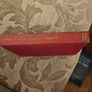 Sainte-colline. By Gabriel Chevallier. 1947 Hardback In Good Condition.  See Photos For Same. Image 3