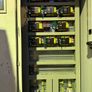 Electric panels Image 2