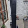 Professional PA system Image 2