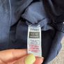 baby boy summer bundle, 12-18 Image 6