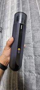 BRAND NEW 5000Pa Rechargeable Handheld Mini Auto Cordless Vacuum Cleaner for Car