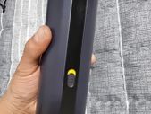 BRAND NEW 5000Pa Rechargeable Handheld Mini Auto Cordless Vacuum Cleaner for Car