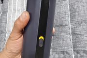 BRAND NEW 5000Pa Rechargeable Handheld Mini Auto Cordless Vacuum Cleaner for Car