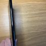 Samsung Galaxy S22 Ultra - good condition Image 2