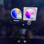 Macbook Pro A1706 3.3i7,16gb ram, 500gb ssd Image 5