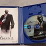 Hitman 2 Silent Assassin Image 2