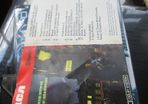 David Bowie, Cassettes