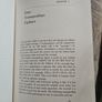 Codes, Ciphers, And Secret Writing. By Martin Gardner. First Edition Hardback With Dustjacket In Good Condition.  See Photos For Same. Image 9