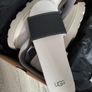 Men's UGG's Image 2