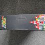 Super Mario 64 ? Block Lego Image 2
