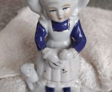 Ornament