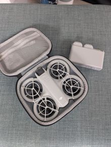 DJI Neo Drone