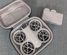 DJI Neo Drone