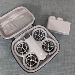 DJI Neo Drone
