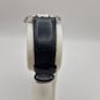 Seiko wristwatch Image 5