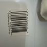 Brabantia 35 Litre Laundry Bin Image 2