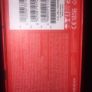 JBL Under Armour Sport Wireless earphones Bluetooth with Heart Rate original brand new Image 5