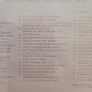 The World's Greatest 3CD - Ultimate Collection Image 4
