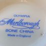 Bone China Image 3