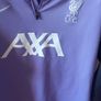 liverpool top Image 3