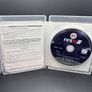 Fifa 18 Legacy Edition Ps3 Image 2