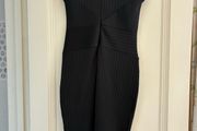 Ladies dresses