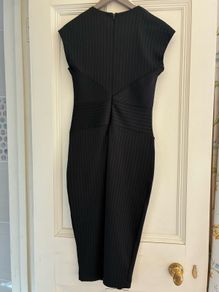 Ladies dresses