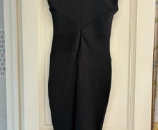 Ladies dresses