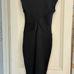 Ladies dresses