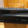 Revez HDTS 850 Combo Receiver satellite Box Image 5