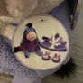 Disney Teddy Image 7