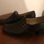 Gabour leather shoes Image 3