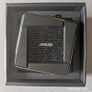 Asus RT-AX92U AX6100 Tri-Band Wi-Fi 6 Router Image 3