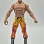 WWE Ravishing Rick Rude Legends Series 2 Wrestling Figure Image 5