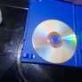 Spider man ps2 immac cond Image 2