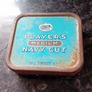 Vintage Cigarette Tins Image 4
