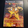 PS2 bundle Image 6