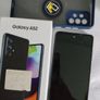 samsung A52 Image 4