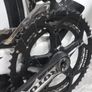 Ridley Dean Shimano Ultegra Image 8