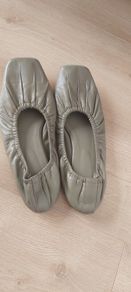 Whistles Ione Pumps
