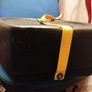 hardcase 12" Image 2