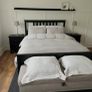 King bedroom suite Image 2