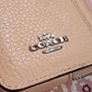 coach purse (authentic) Image 3