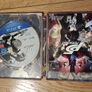 Persona 5 PS4 Steelbook Image 3